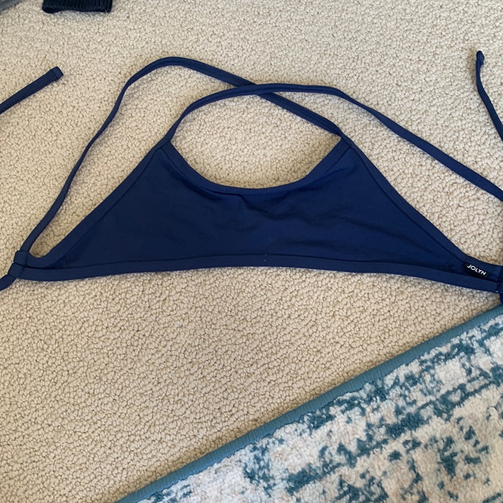 Jolyn Ryan Top